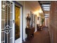 168 Grand Boulevard, Montmorency VIC 3094