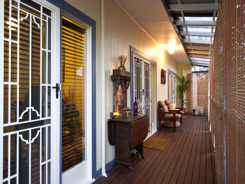 168 Grand Boulevard, Montmorency VIC 3094