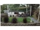 168 Grand Boulevard, Montmorency VIC 3094