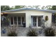 168 Grand Boulevard, Montmorency VIC 3094