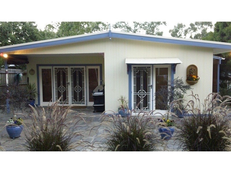 168 Grand Boulevard, Montmorency VIC 3094