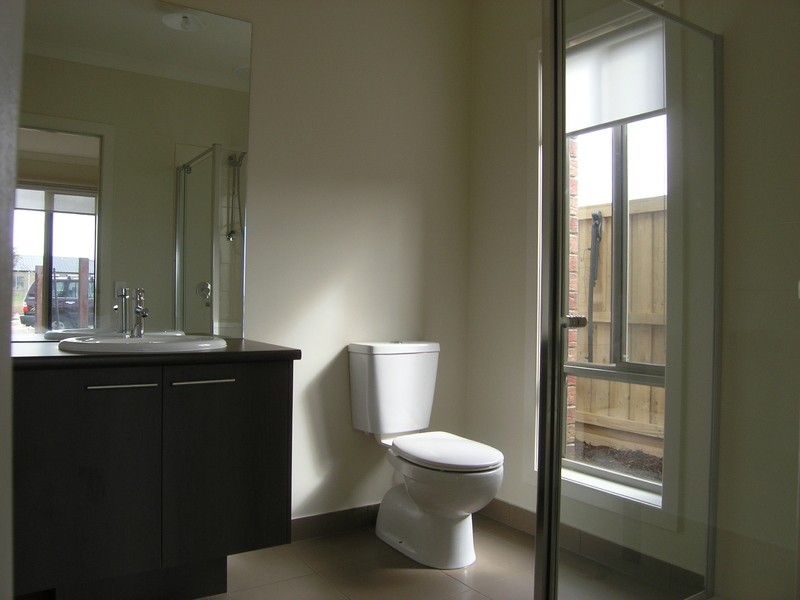 89 Inshore Drive, Torquay VIC 3228