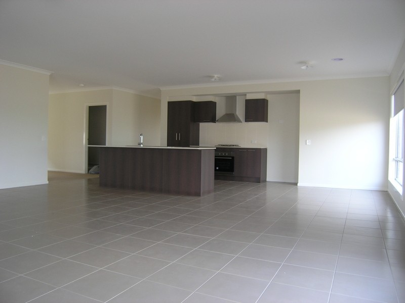 89 Inshore Drive, Torquay VIC 3228