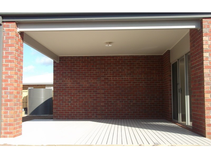 89 Inshore Drive, Torquay VIC 3228