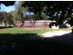 Rosebud West VIC 3940