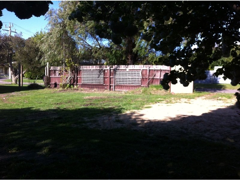 Rosebud West VIC 3940