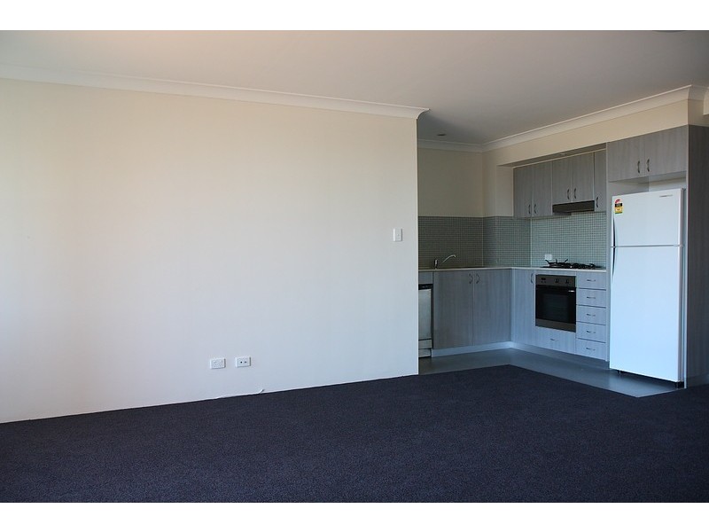 85/1 Shirley Street, Alexandria NSW 2015