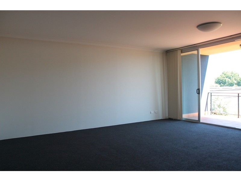 85/1 Shirley Street, Alexandria NSW 2015