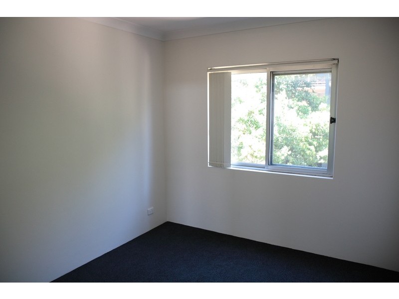 85/1 Shirley Street, Alexandria NSW 2015