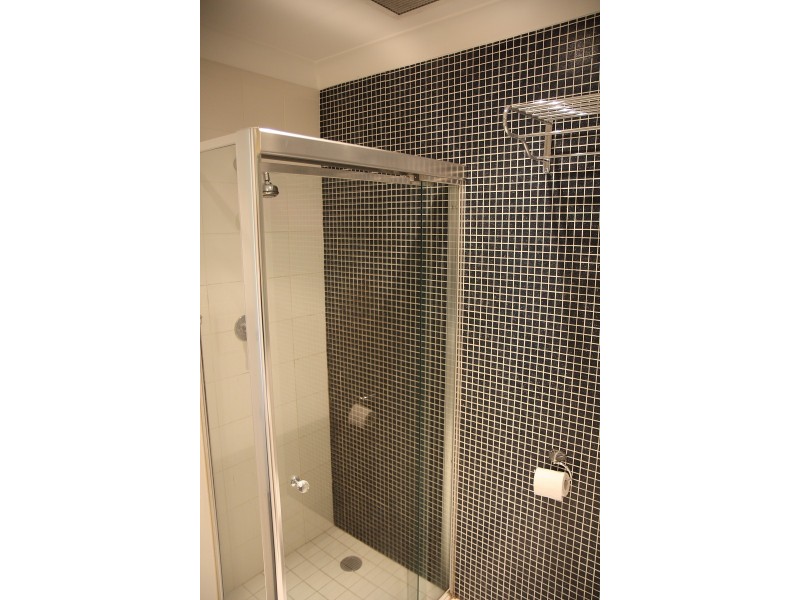 85/1 Shirley Street, Alexandria NSW 2015