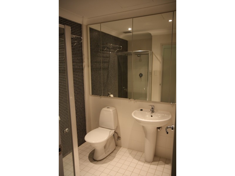 85/1 Shirley Street, Alexandria NSW 2015