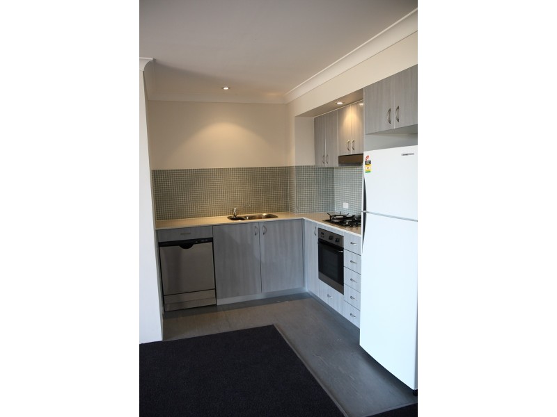 85/1 Shirley Street, Alexandria NSW 2015