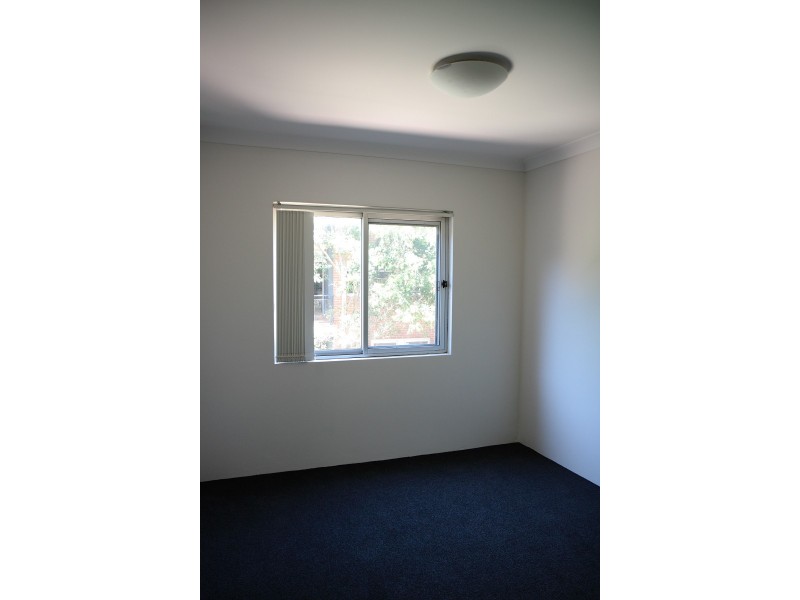 85/1 Shirley Street, Alexandria NSW 2015