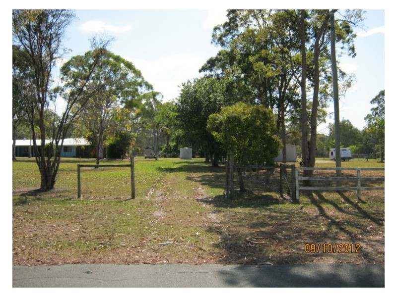 143-159 Buckley Road, Burpengary QLD 4505