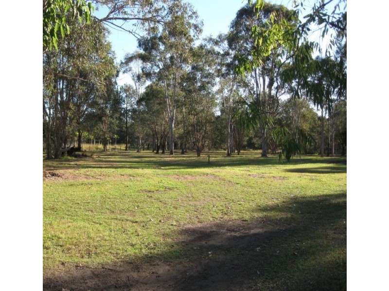 143-159 Buckley Road, Burpengary QLD 4505