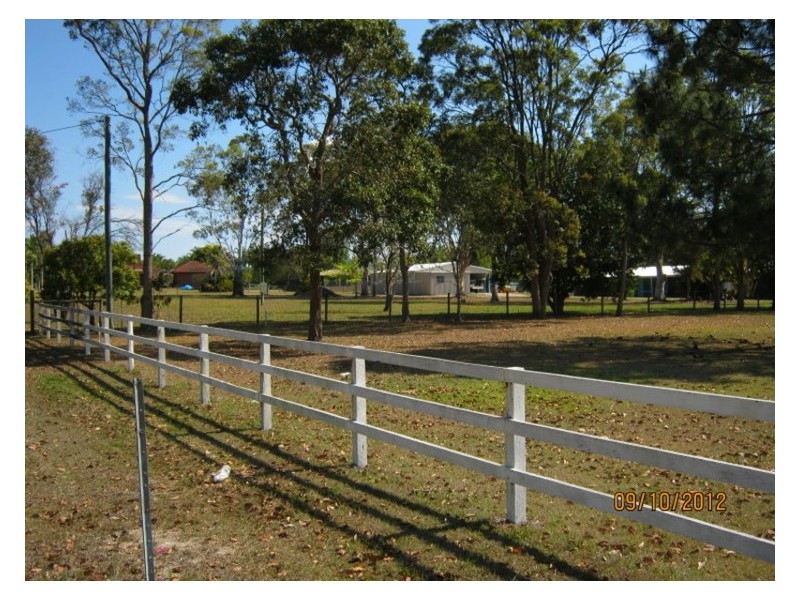 143-159 Buckley Road, Burpengary QLD 4505