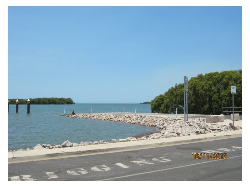 143-159 Buckley Road, Burpengary QLD 4505