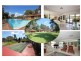 36 Allan Road, Mulgoa NSW 2745
