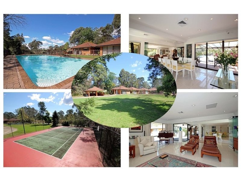 36 Allan Road, Mulgoa NSW 2745
