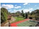 36 Allan Road, Mulgoa NSW 2745
