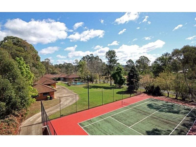 36 Allan Road, Mulgoa NSW 2745
