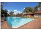 36 Allan Road, Mulgoa NSW 2745