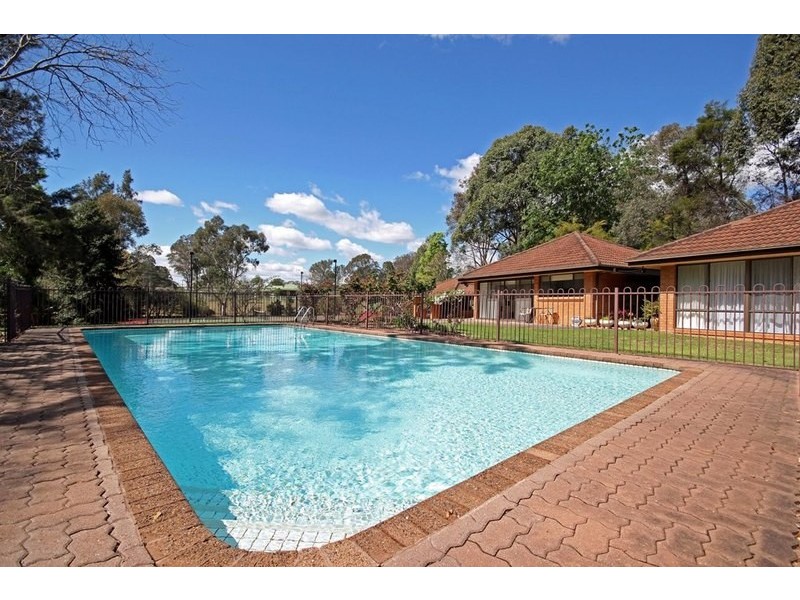 36 Allan Road, Mulgoa NSW 2745