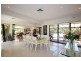 36 Allan Road, Mulgoa NSW 2745