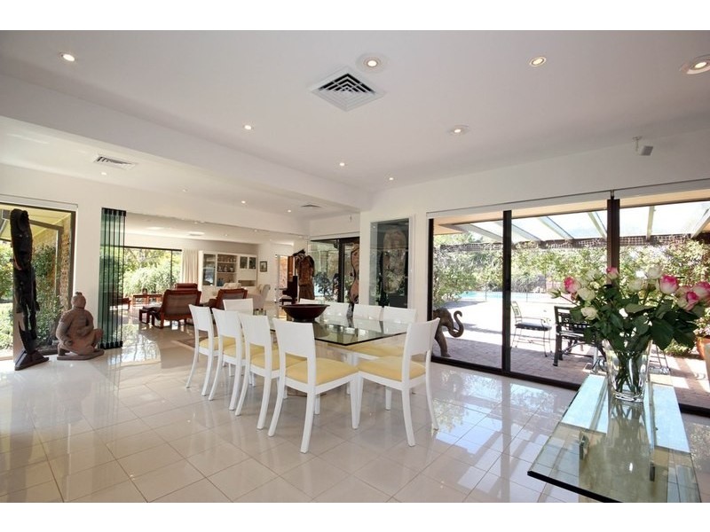 36 Allan Road, Mulgoa NSW 2745