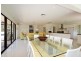 36 Allan Road, Mulgoa NSW 2745