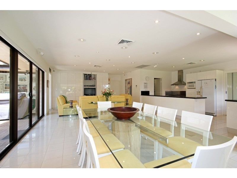 36 Allan Road, Mulgoa NSW 2745