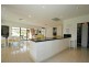 36 Allan Road, Mulgoa NSW 2745