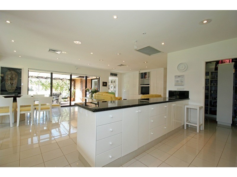 36 Allan Road, Mulgoa NSW 2745