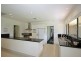 36 Allan Road, Mulgoa NSW 2745