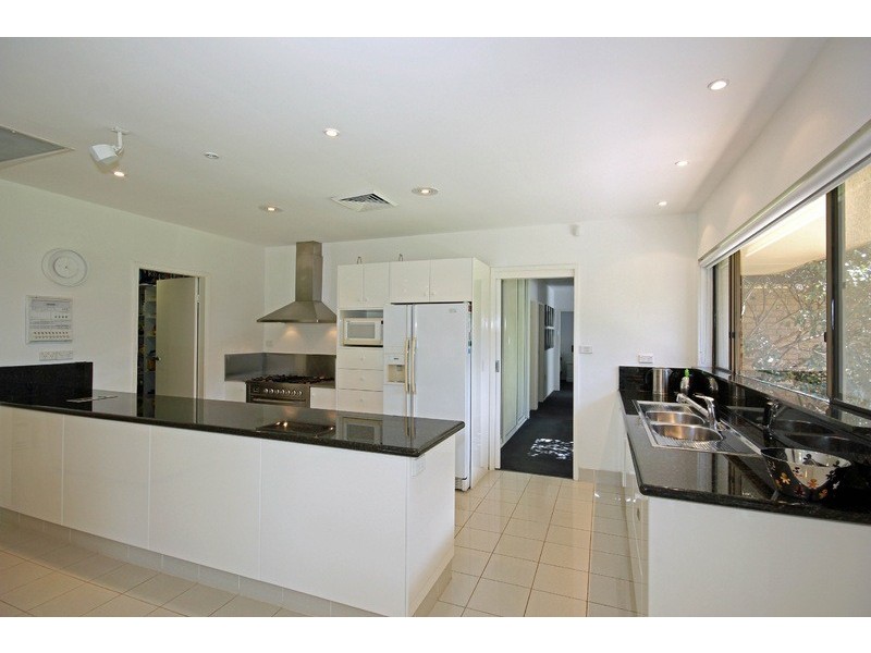 36 Allan Road, Mulgoa NSW 2745