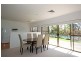 36 Allan Road, Mulgoa NSW 2745