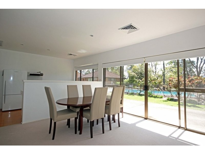 36 Allan Road, Mulgoa NSW 2745