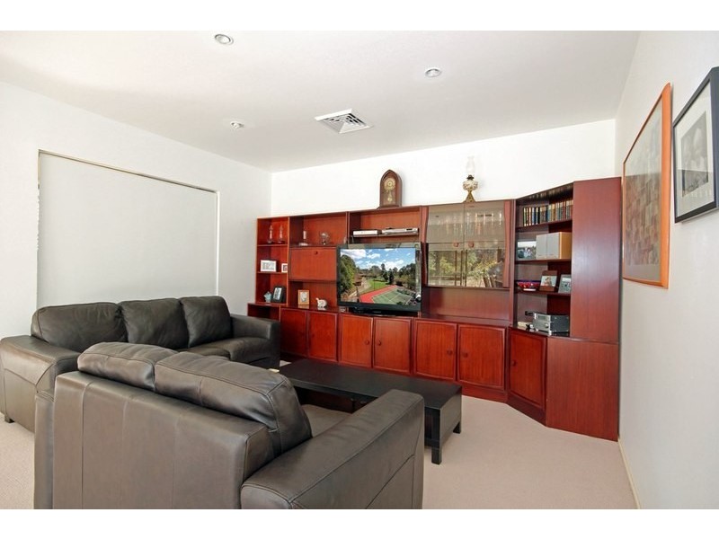 36 Allan Road, Mulgoa NSW 2745