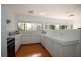 36 Allan Road, Mulgoa NSW 2745