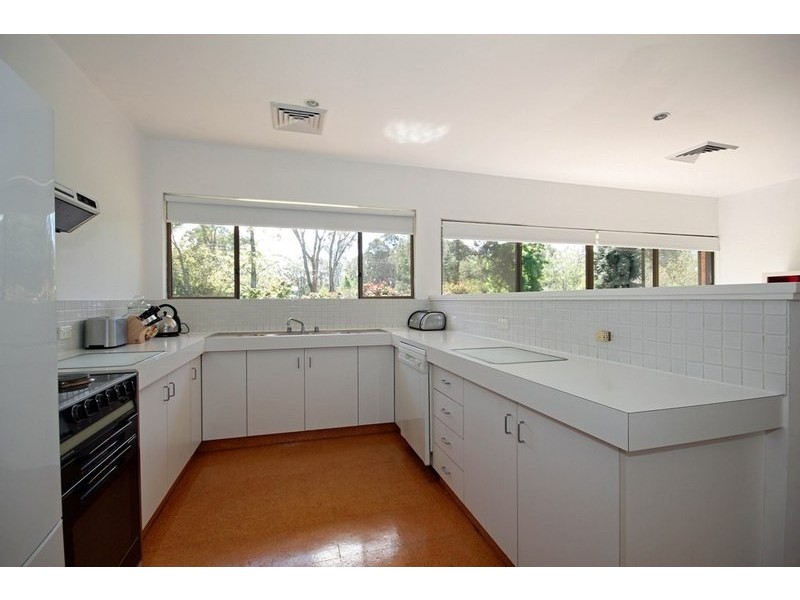 36 Allan Road, Mulgoa NSW 2745