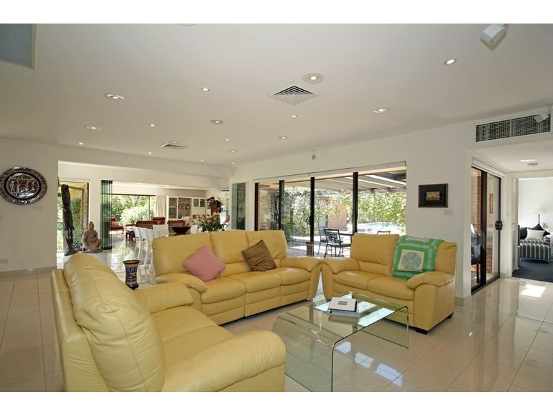 36 Allan Road, Mulgoa NSW 2745