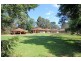 36 Allan Road, Mulgoa NSW 2745