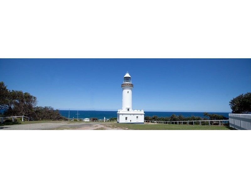 Norah Head NSW 2263