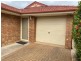 11/29 Douglas Street, Salisbury East SA 5109