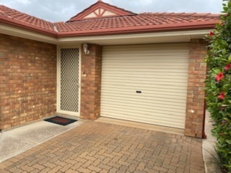 11/29 Douglas Street, Salisbury East SA 5109