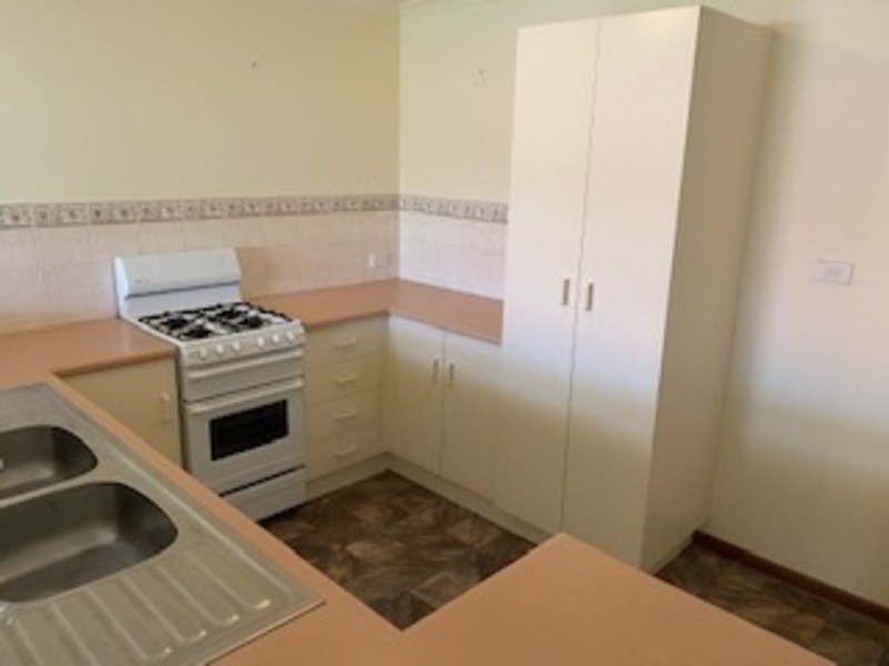 11/29 Douglas Street, Salisbury East SA 5109