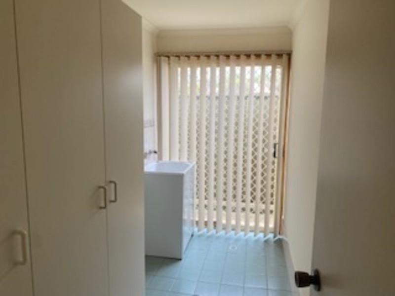 11/29 Douglas Street, Salisbury East SA 5109