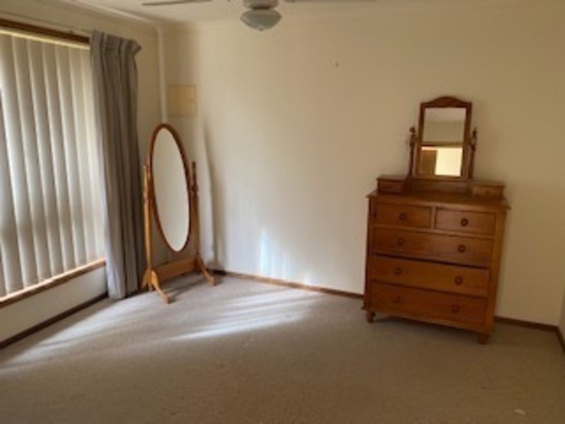 11/29 Douglas Street, Salisbury East SA 5109