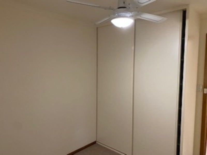 11/29 Douglas Street, Salisbury East SA 5109