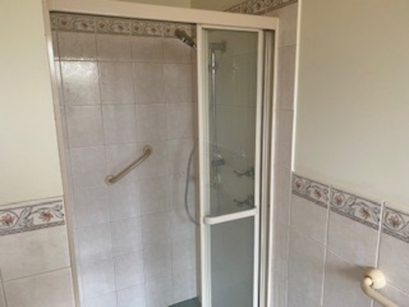 11/29 Douglas Street, Salisbury East SA 5109